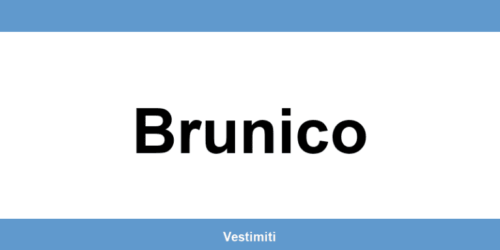 MANGO negozi a Brunico