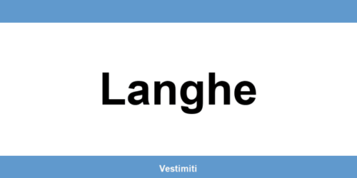 MANGO negozi a Langhe