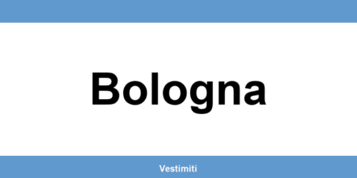 MANGO negozi a Bologna