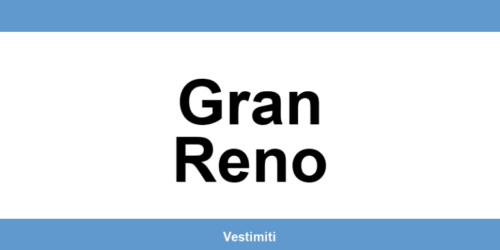 MANGO negozi a Gran Reno